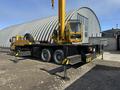 XCMG  QY25K 2007 года за 35 000 000 тг. в Усть-Каменогорск – фото 7