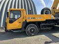 XCMG  QY25K 2007 года за 35 000 000 тг. в Усть-Каменогорск – фото 8