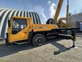XCMG  QY25K 2007 года за 35 000 000 тг. в Усть-Каменогорск – фото 9