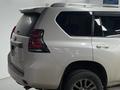 Toyota Land Cruiser Prado 2019 годаүшін31 000 000 тг. в Астана – фото 35