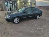 Toyota Carina E 1995 года за 1 350 000 тг. в Актау