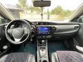 Toyota Corolla 2015 годаүшін7 299 999 тг. в Астана – фото 8