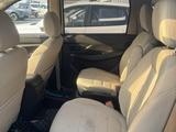 Wuling Hongguang S 2023 года за 6 900 000 тг. в Алматы – фото 4