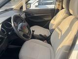 Wuling Hongguang S 2023 года за 6 900 000 тг. в Алматы – фото 3