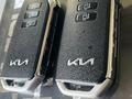 Kia K5 2021 годаүшін12 599 000 тг. в Шымкент – фото 8