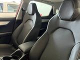 JAC J7 2025 года за 6 990 000 тг. в Жезказган – фото 4
