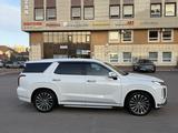 Hyundai Palisade 2022 года за 27 500 000 тг. в Астана – фото 4