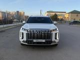 Hyundai Palisade 2022 года за 27 500 000 тг. в Астана – фото 2