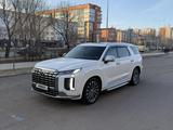 Hyundai Palisade 2022 года за 27 500 000 тг. в Астана