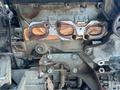 Двигатель Mazda AJ 3.0, 2001-06 год из Японии. за 420 000 тг. в Астана – фото 6