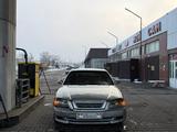 Kia Optima 1997 года за 1 100 000 тг. в Алматы
