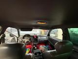 Kia Optima 1997 года за 1 100 000 тг. в Алматы – фото 2