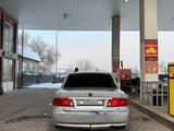 Kia Optima 1997 года за 1 100 000 тг. в Алматы – фото 3
