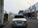 Kia Optima 1997 года за 1 100 000 тг. в Алматы – фото 5