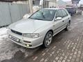 Subaru Impreza 1999 года за 2 600 000 тг. в Алматы – фото 3