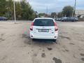 ВАЗ (Lada) Priora 2171 2012 годаүшін2 200 000 тг. в Алматы – фото 12