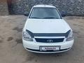 ВАЗ (Lada) Priora 2171 2012 годаүшін2 200 000 тг. в Алматы – фото 14