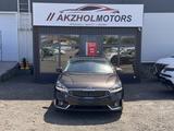 Kia K7 2016 года за 9 600 000 тг. в Караганда – фото 4