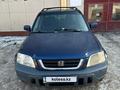 Honda CR-V 1999 годаүшін2 500 000 тг. в Алматы