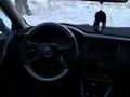 Audi 80 1991 годаүшін1 600 000 тг. в Семей – фото 10