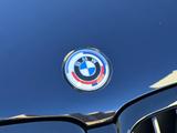BMW 530 2023 года за 34 500 000 тг. в Астана – фото 5