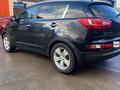 Kia Sportage 2013 годаүшін7 500 000 тг. в Актобе – фото 4