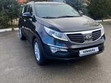 Kia Sportage 2013 годаfor6 999 000 тг. в Актобе