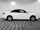 Toyota Camry 2010 годаүшін7 250 000 тг. в Павлодар – фото 4