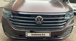 Volkswagen Viloran 2020 года за 16 000 000 тг. в Алматы – фото 4