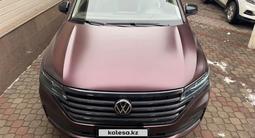 Volkswagen Viloran 2020 года за 16 000 000 тг. в Алматы – фото 2