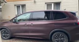 Volkswagen Viloran 2020 года за 16 000 000 тг. в Алматы