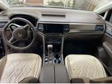 Volkswagen Viloran 2020 года за 16 000 000 тг. в Алматы – фото 5