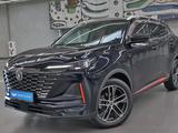 Changan CS55 Plus Luxe 2023 года за 8 290 000 тг. в Алматы