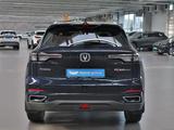 Changan CS55 Plus Luxe 2023 года за 8 290 000 тг. в Алматы – фото 5
