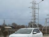 Chevrolet Cobalt 2022 годаүшін8 000 000 тг. в Алматы – фото 3