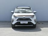 Toyota RAV4 2020 года за 14 800 000 тг. в Атырау – фото 2
