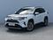 Toyota RAV4 2020 года за 14 000 000 тг. в Атырау