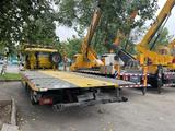 Foton  Aumark BJ10xx/11xx 2026 годаүшін17 500 000 тг. в Алматы – фото 3