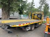 Foton  Aumark BJ10xx/11xx 2026 годаүшін17 500 000 тг. в Алматы – фото 5