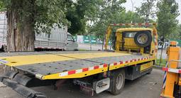 Foton  Aumark BJ10xx/11xx 2026 годаүшін17 500 000 тг. в Алматы – фото 5