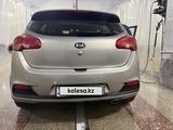 Kia Cee'd 2014 года за 5 400 000 тг. в Караганда – фото 5