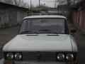ВАЗ (Lada) 2106 1994 года за 900 000 тг. в Алматы