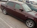 ВАЗ (Lada) Priora 2170 2013 годаүшін2 400 000 тг. в Макинск – фото 3