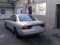 Mitsubishi Galant 1994 года за 550 000 тг. в Алматы – фото 6