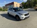 Hyundai Creta 2021 годаүшін9 750 000 тг. в Уральск – фото 3