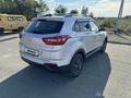 Hyundai Creta 2021 годаүшін9 750 000 тг. в Уральск – фото 5