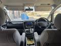 Toyota Alphard 2005 годаүшін5 700 000 тг. в Шымкент – фото 3