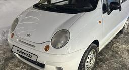 Daewoo Matiz 2014 годаfor1 600 000 тг. в Алматы – фото 3