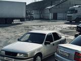 Opel Vectra 1997 годаүшін950 000 тг. в Шымкент – фото 5