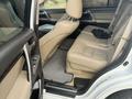 Toyota Land Cruiser 2008 годаfor16 700 000 тг. в Алматы – фото 4